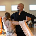 Bärenpokal 2023 im 1. TSZ